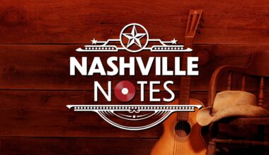Nashville notes: The Opry's Bakersfield tribute + Parmalee's new radio tune