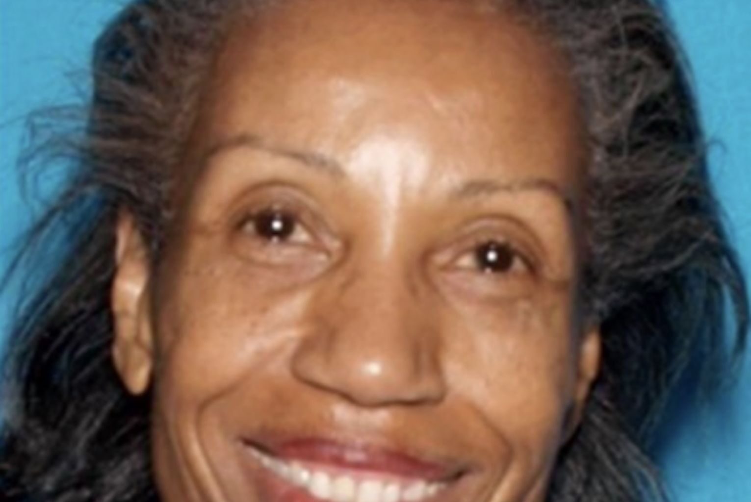 Silver Alert Issued For Missing 80-Year-Woman Last Seen At Senter Road And Ramon Way Friday