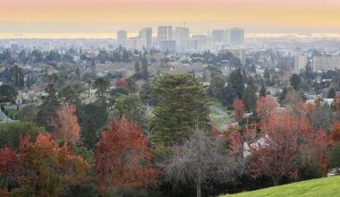 Woman assaulted in overnight home invasion in Piedmont, police say