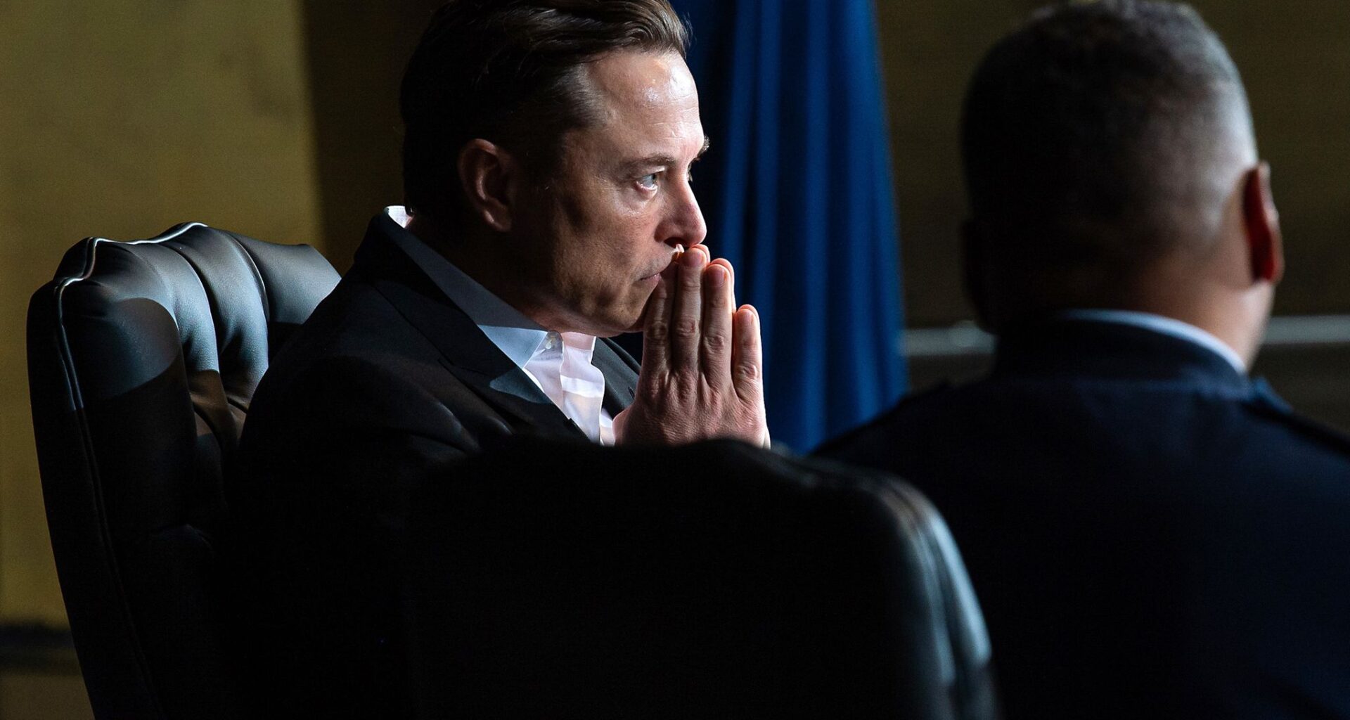 Parties Lock Horns Over Next Steps After Jury Finds Musk Liable For Misleading Tweets