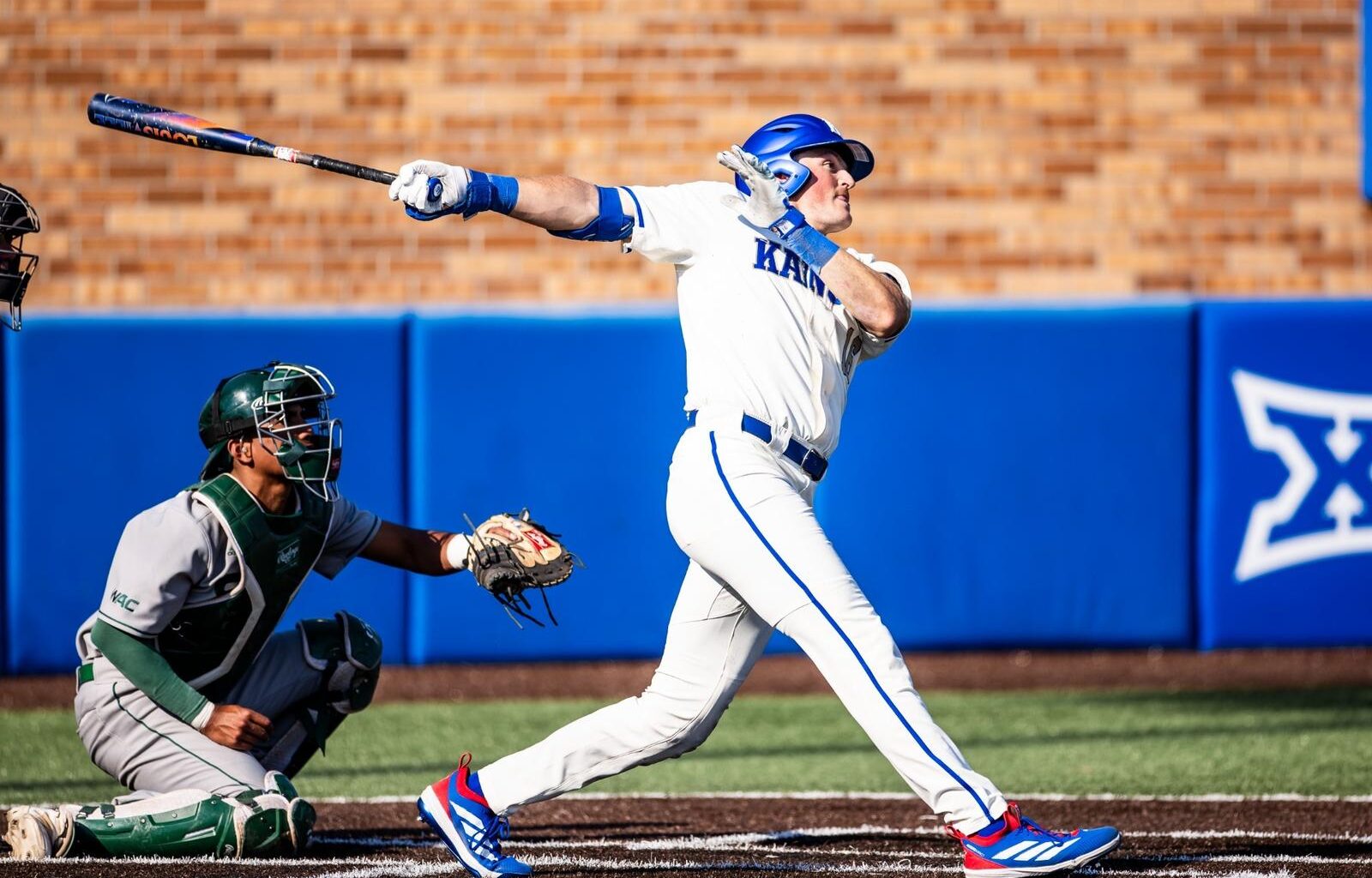 University of Cincinnati Logo