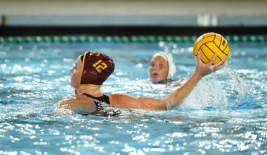 Meghan McAninch player of the week graphic