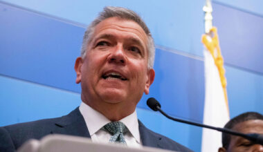 SF could start allowing evictions over drug use in supportive housing