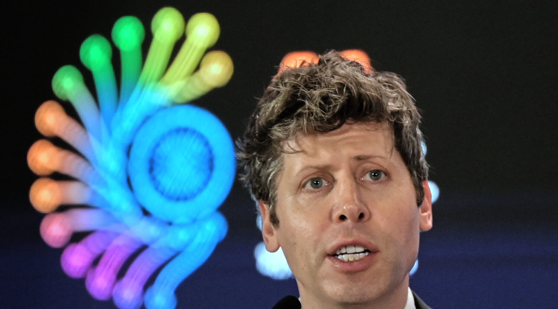 OpenAI shuts down Sora app as Disney scraps $1 billion deal
