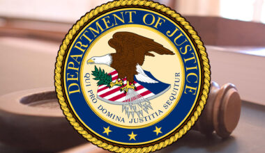 Oakland Man Indicted For Alleged Human Trafficking