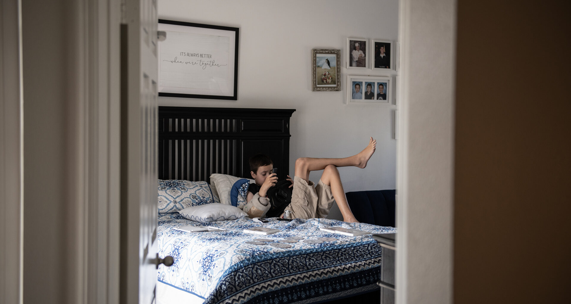 Meta, Google lose $3 million social media case