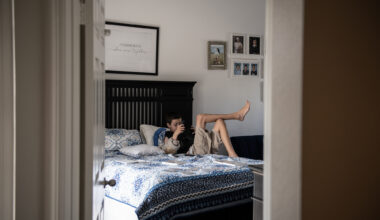 Meta, Google lose $3 million social media case