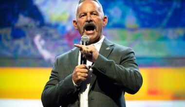 UCLA, Becerra ask California Supreme Court to return ballots