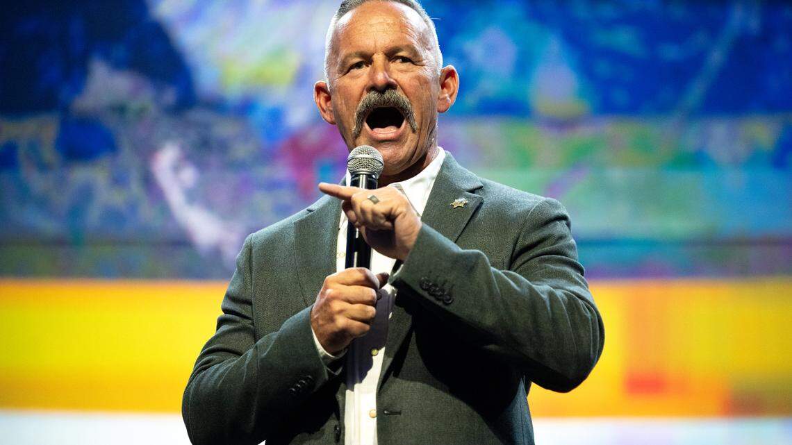 UCLA, Becerra ask California Supreme Court to return ballots