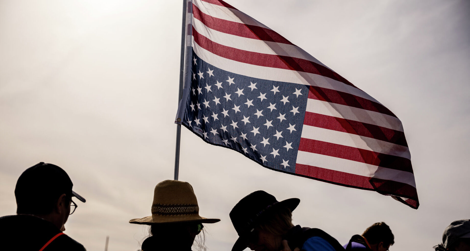 What to know about No Kings protests in the Bay Area