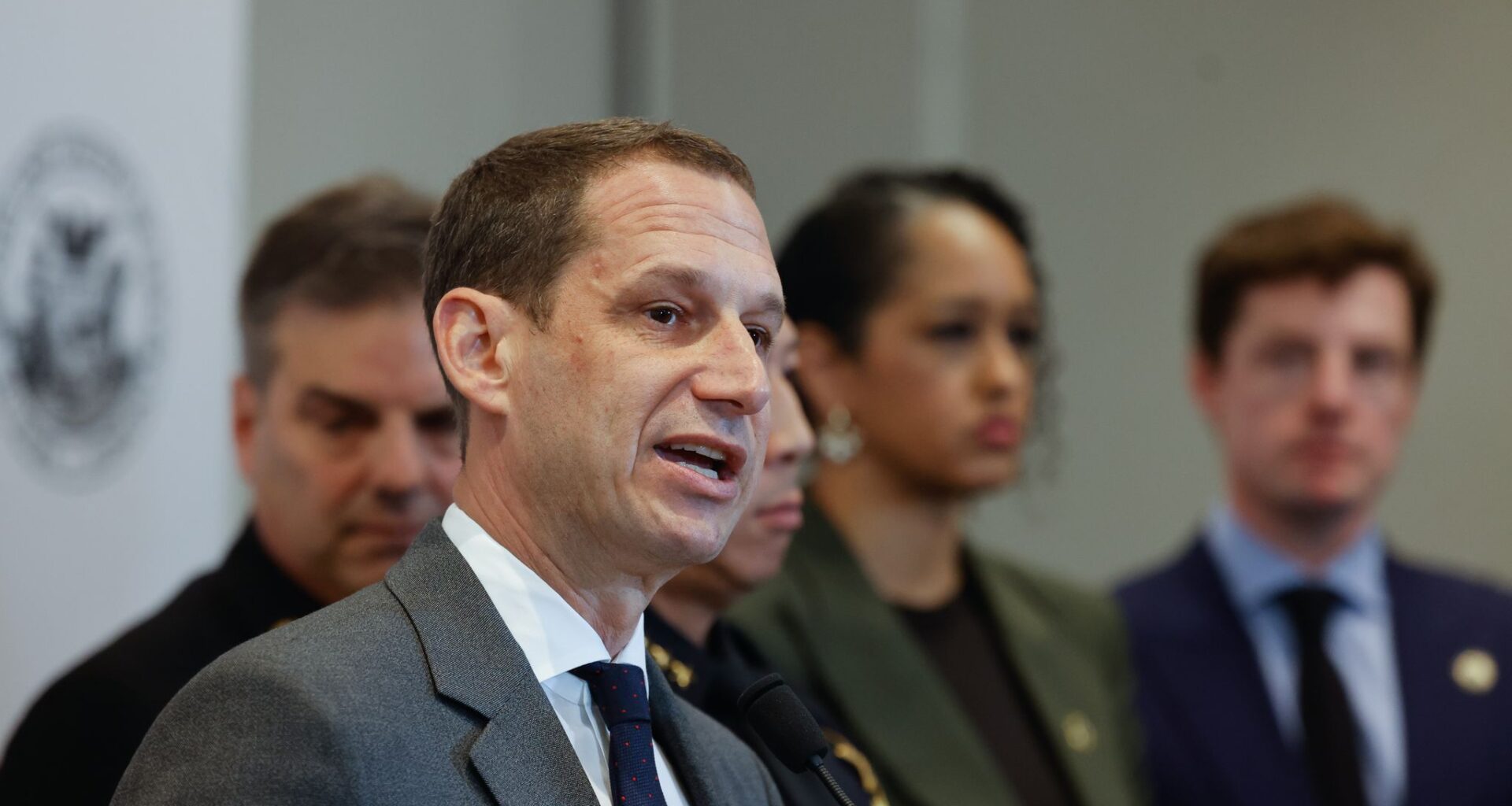 S.F. Mayor Lurie’s former ‘innovation’ leader explains her abrupt exit