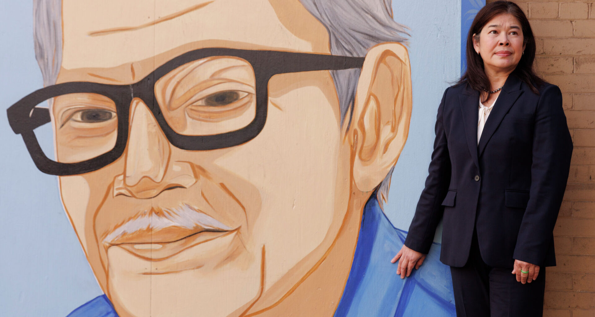 SF man who fatally assaulted ‘Grandpa Vicha’ released on probation