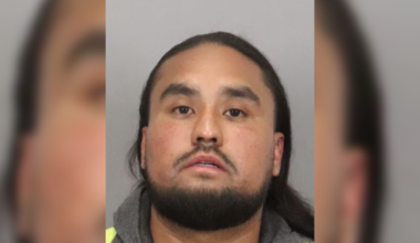 San Jose police arrest suspect in gang-related shooting