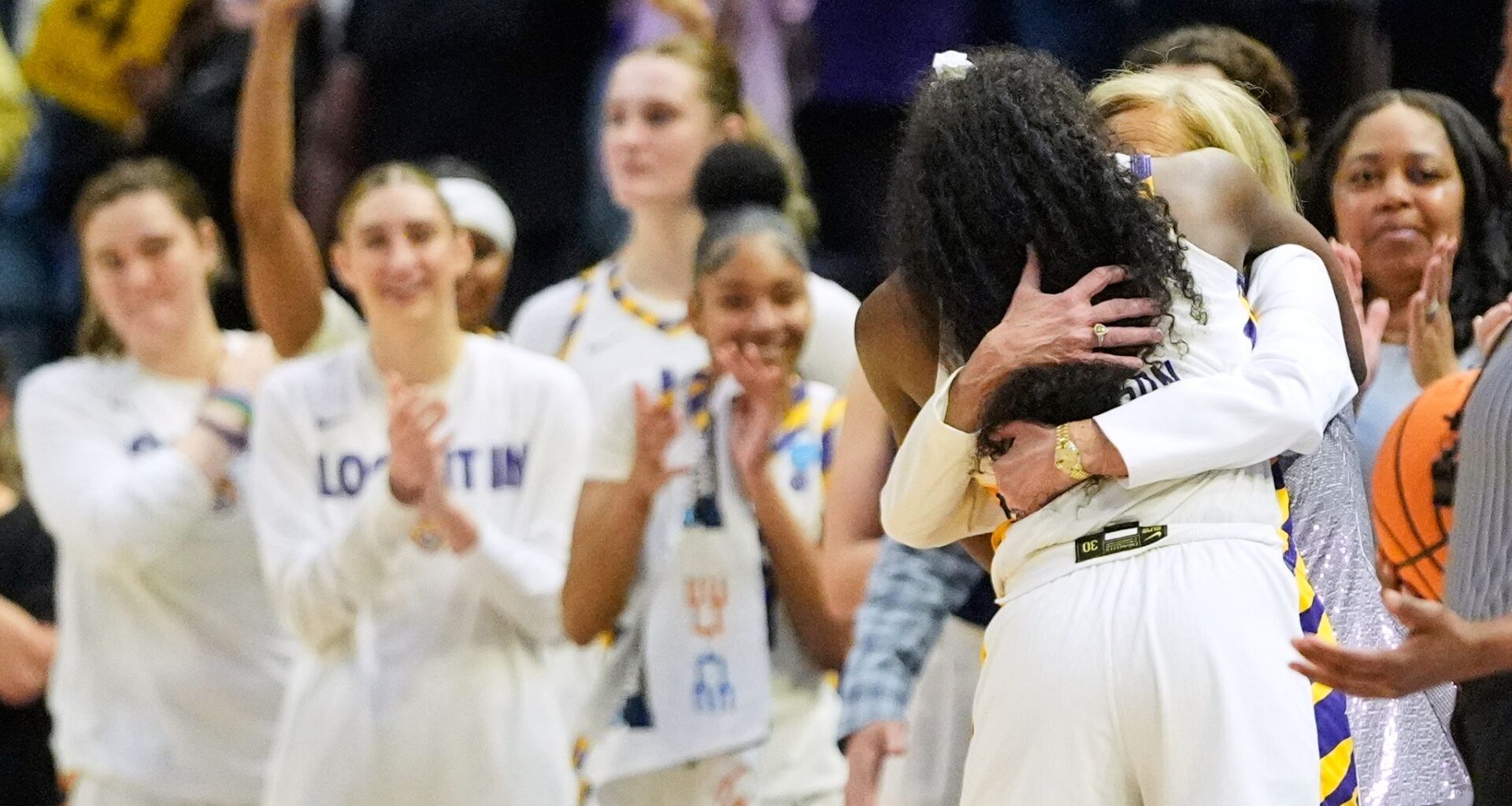 Familiar foes collide in Sacramento Regional as UCLA-Minnesota and LSU-Duke meet again