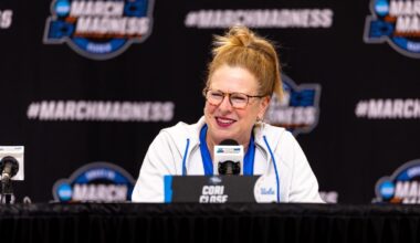 Kiki Rice_vs. Oklahoma State (March 23, 2026)