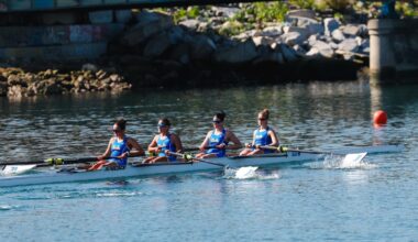 WROW_vs. USC (March 6, 2026)