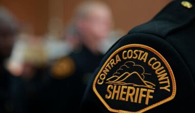 Chico man allegedly killed Lafayette man with hatchet