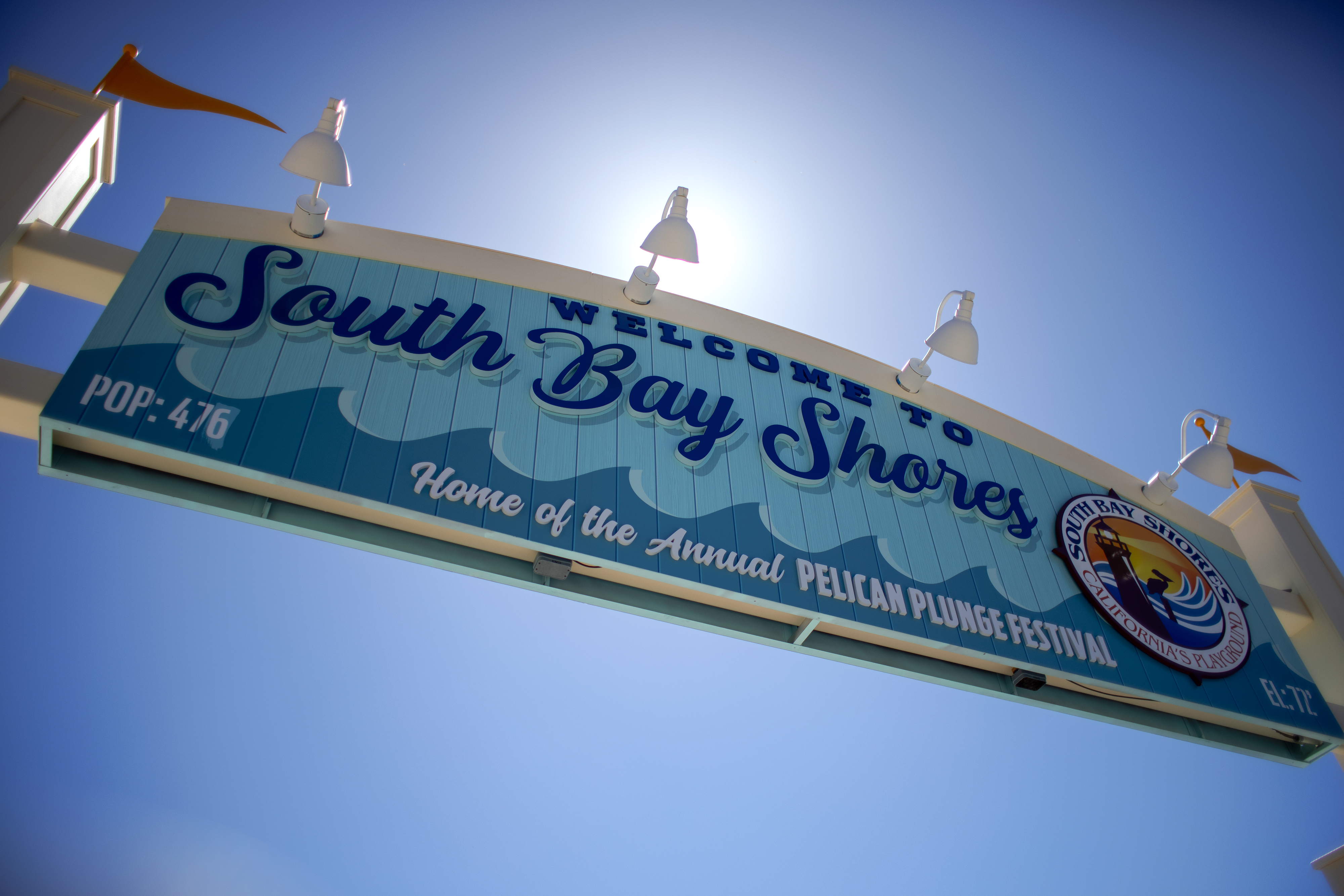 SANTA CLARA, CA – JUNE 5: California’s Great America opened...