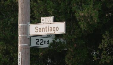 Victim, suspect identified in fatal Sunset District shooting