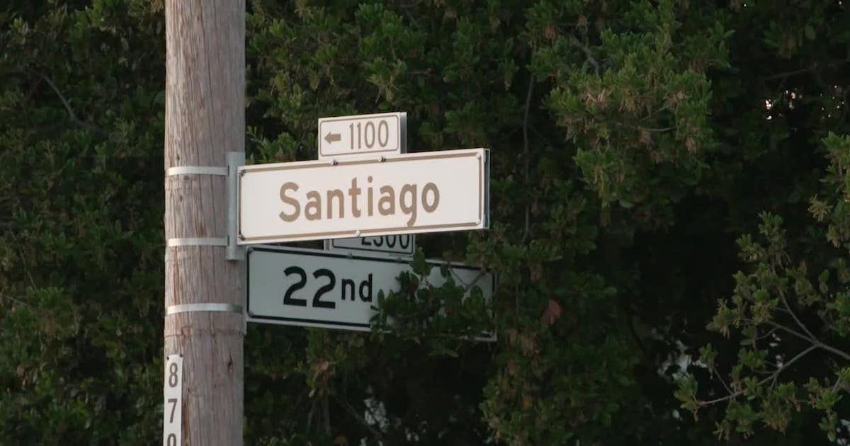 Victim, suspect identified in fatal Sunset District shooting