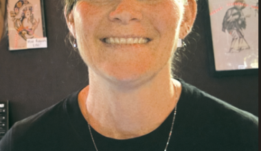 Keeping Doc’s Clock Ticking: Twenty Years, No Apologies - San Francisco Bay Times