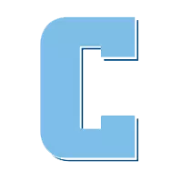 Women's Basketball vs California on 03/26/26 - Box Score