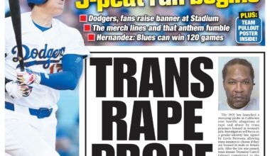 CA Post Cover for March 27, 2026