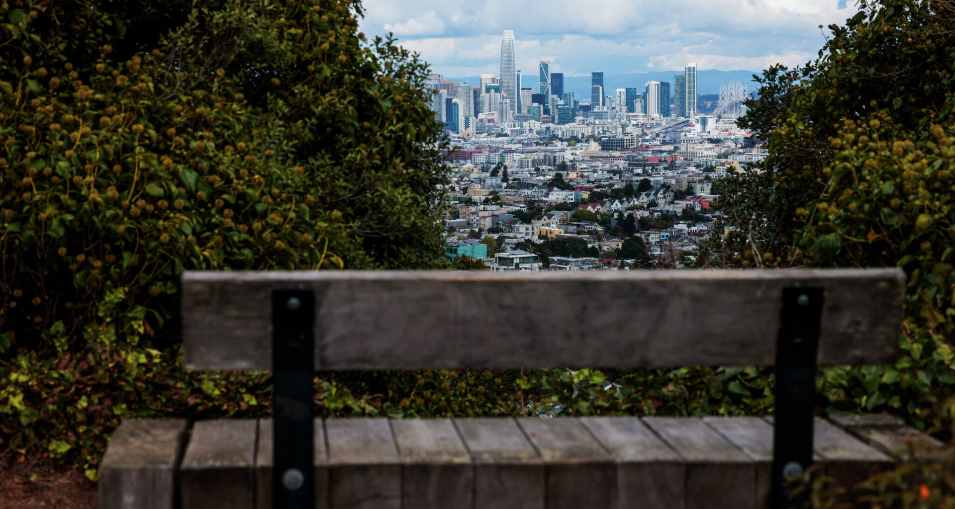 Bill O’Reilly slams San Francisco in prime-time special