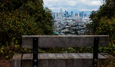 Bill O’Reilly slams San Francisco in prime-time special