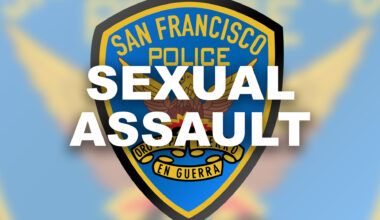 Police Arrest Man Suspected In February Attempted Rape