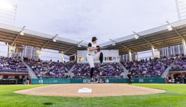 peery schmidt arizona