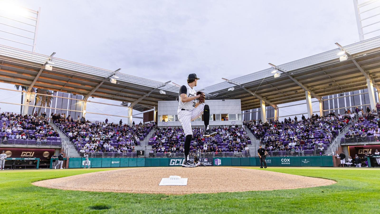 peery schmidt arizona