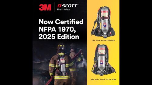 FireRescue1 EMS1 News (98).jpg