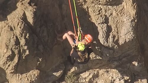 FireRescue1 EMS1 News - 2026-03-26T055950.411.jpg