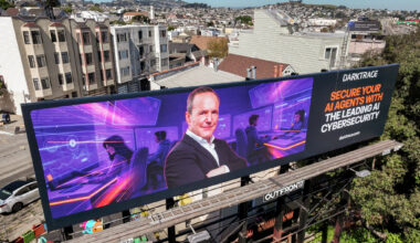 How AI could save or sink Daniel Lurie’s San Francisco mayoralty