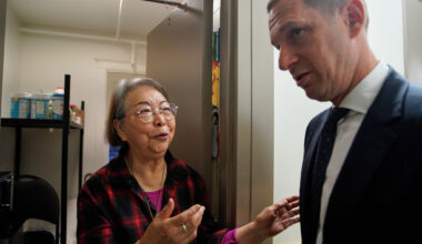 SF Chinatown hotel restoration boosts affordable housing preservation