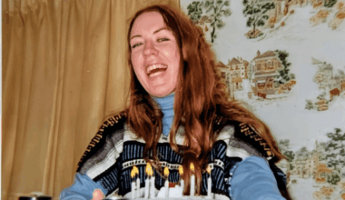 Remembering Marcia Poole, Berkeley artist and voice for voiceless