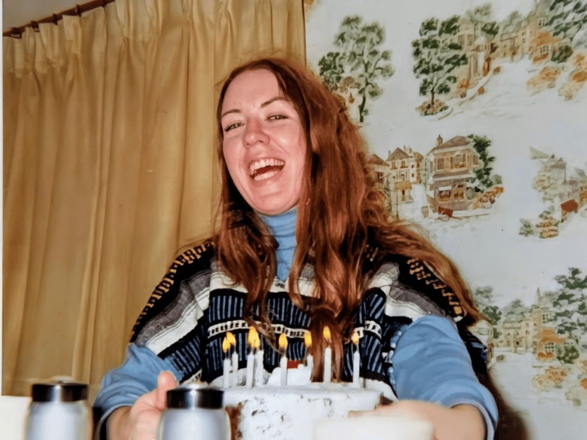 Remembering Marcia Poole, Berkeley artist and voice for voiceless
