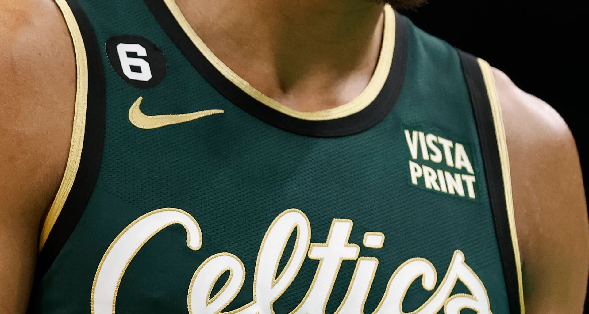 Every California University of Pennsylvania player drafted by the Celtics