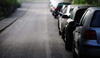Parking hikes threaten downtown recovery in Sacramento