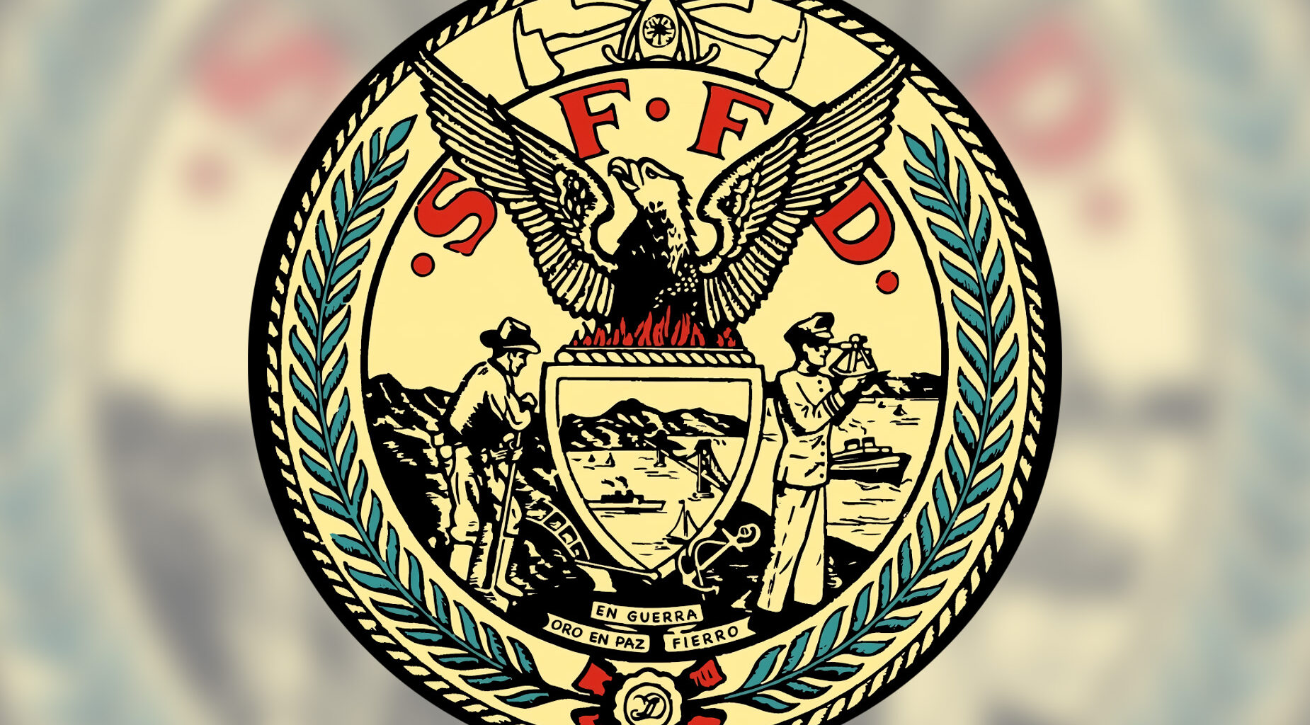 Crews Rescued Woman Stuck On Cliff Earlier This Week