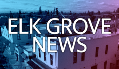 Elk Grove seniors get free SacRT bus rides starting Monday