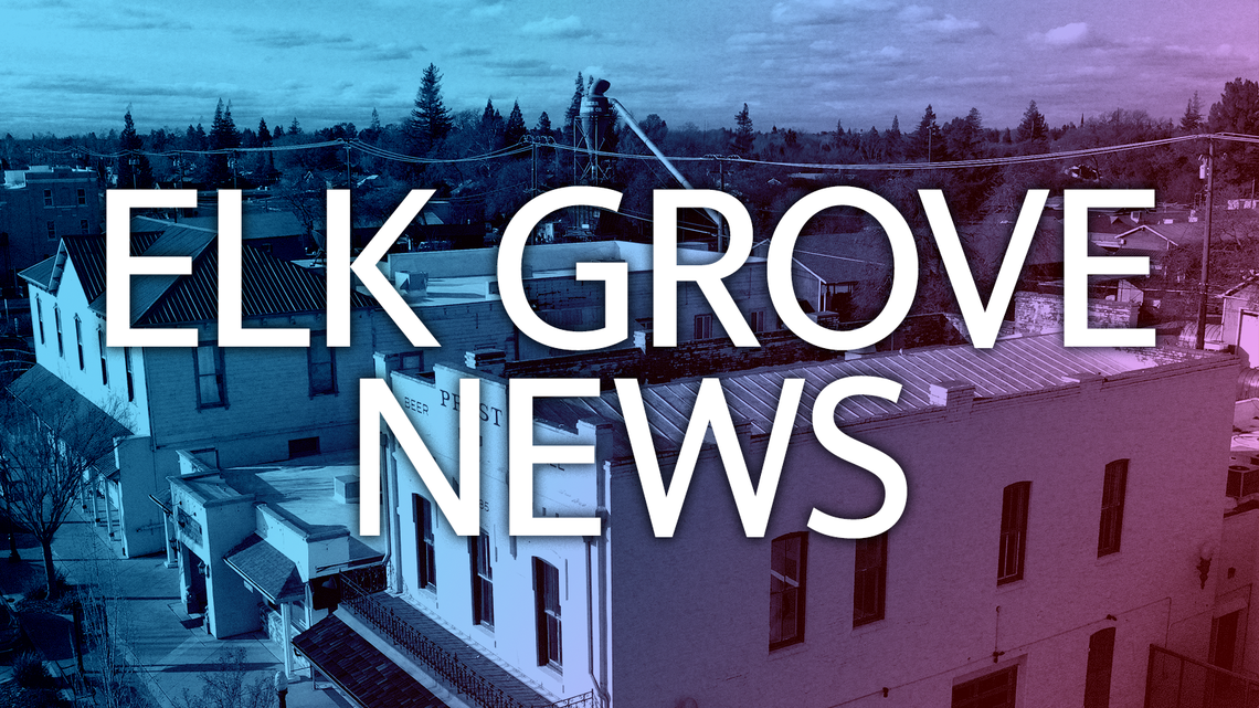 Elk Grove seniors get free SacRT bus rides starting Monday