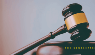 This LA Startup Just Raised $49M for the Chaos Behind High-Stakes Lawsuits