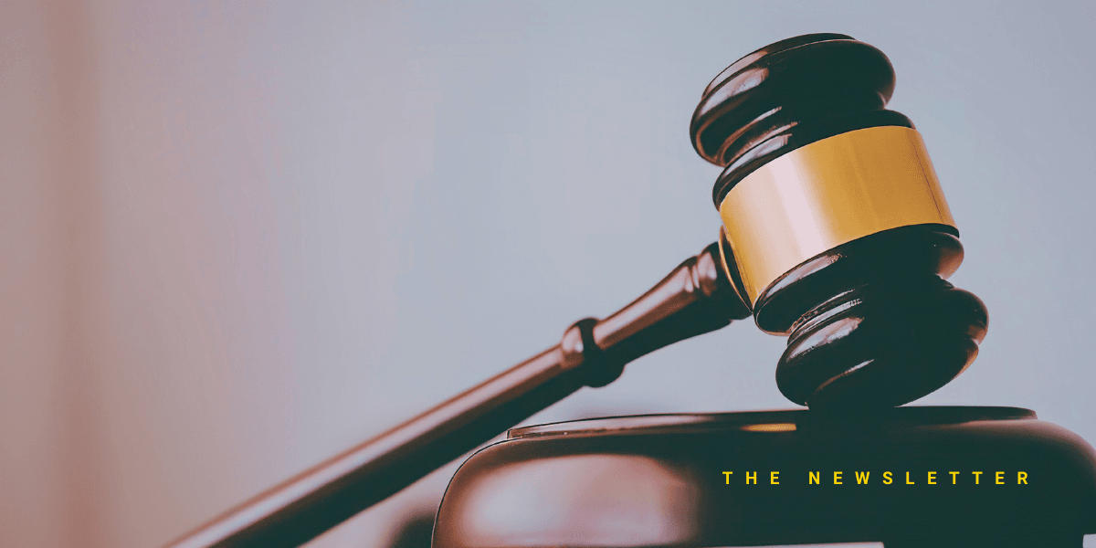 This LA Startup Just Raised $49M for the Chaos Behind High-Stakes Lawsuits