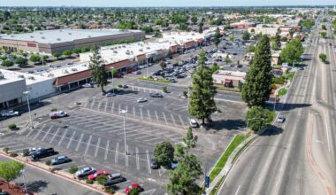 Southwest coffee chain expands to Clovis at Shaw and Clovis