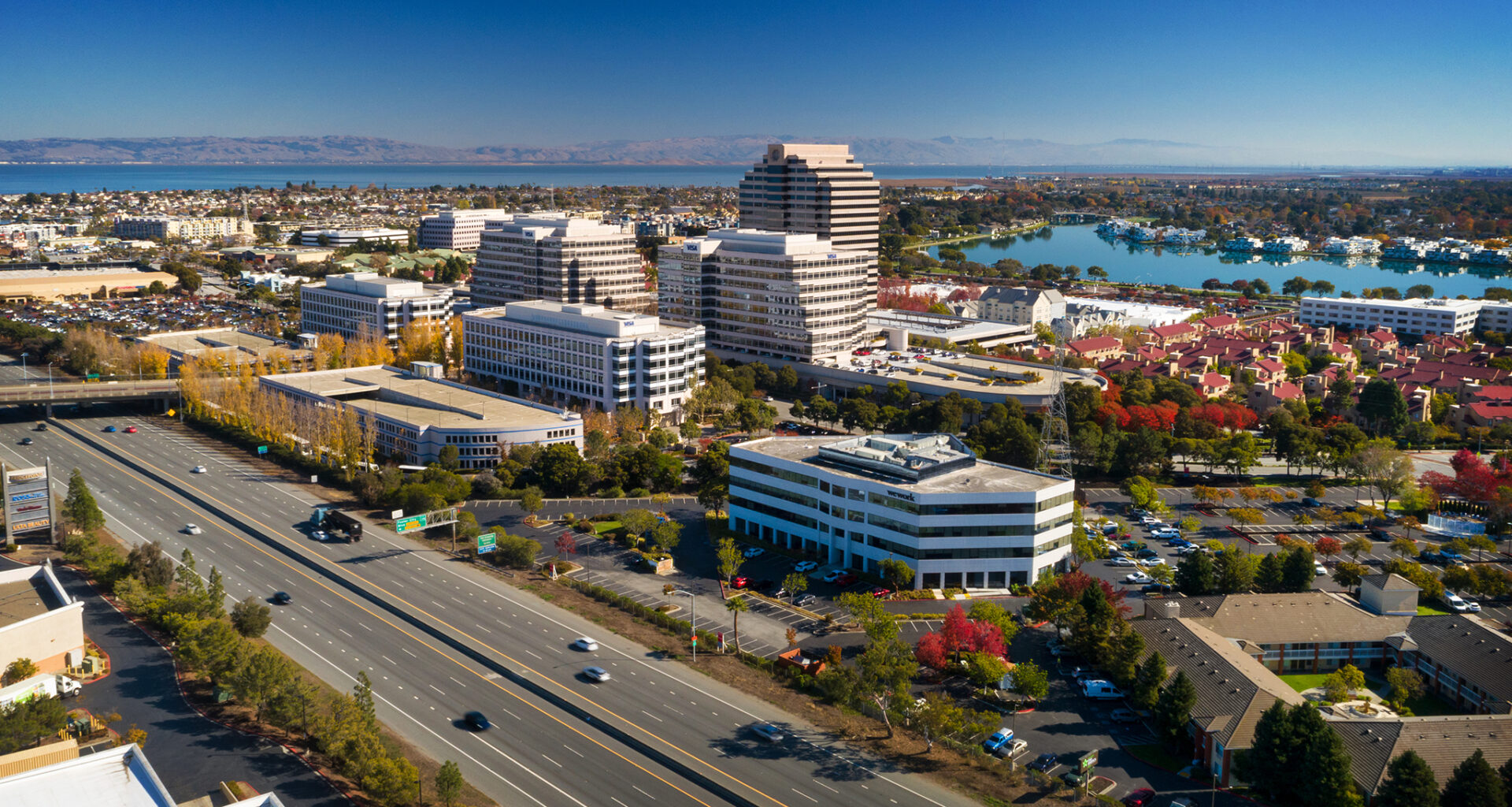 Bay Area city remains paralyzed week after cyberattack