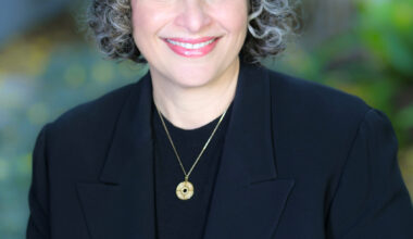 Lara Khouri, MBA, MPH, named new chief executive officer of Miller Children’s & Women’s Hospital • Brand stories