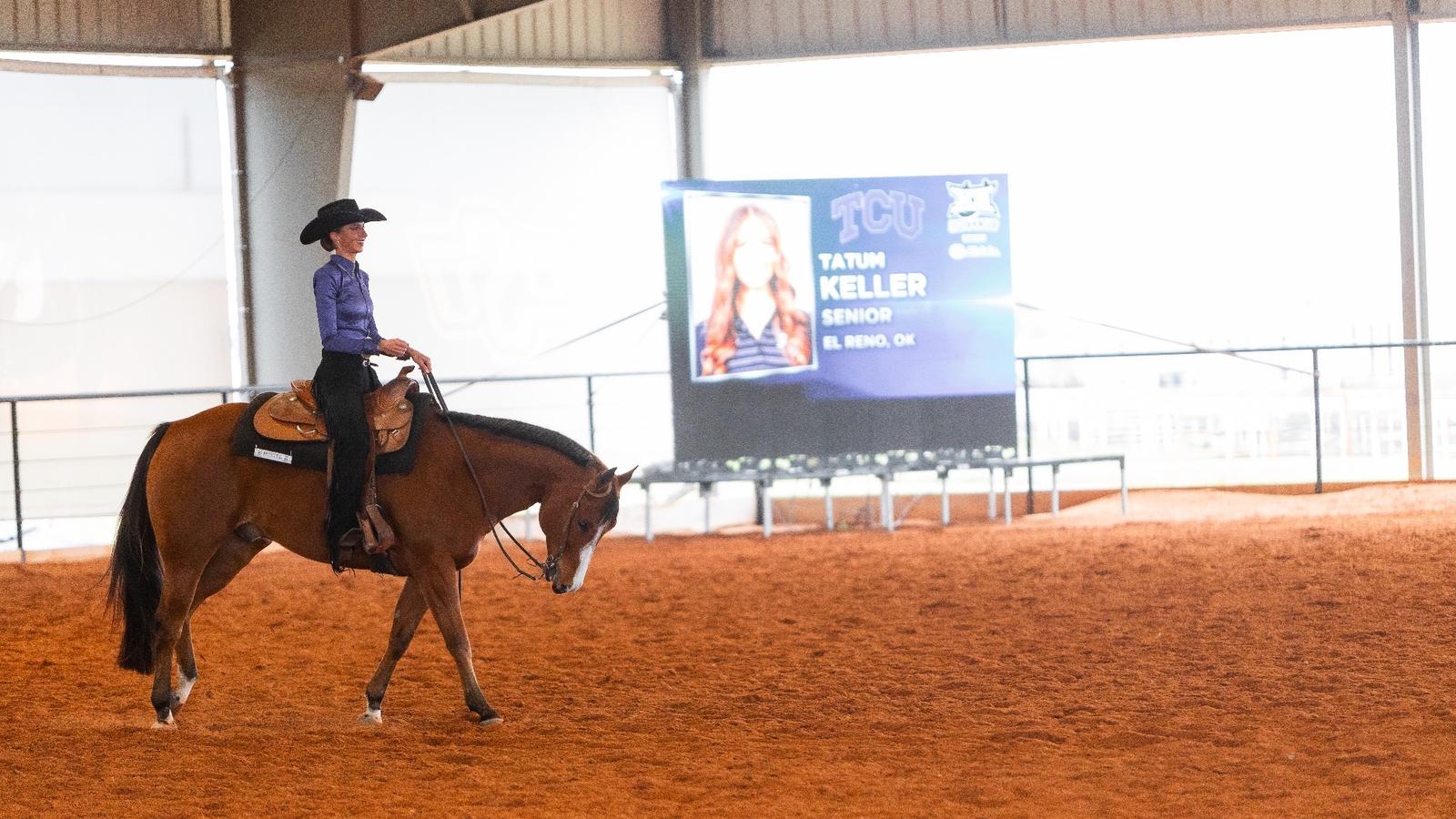 Oklahoma State Logo_Updated
