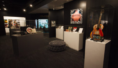 Sublime: Straight From Long Beach | Grammy Museum